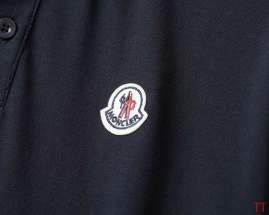 Picture of Moncler Polo Shirts Short _SKUMonclerM-3XL20tx0426272